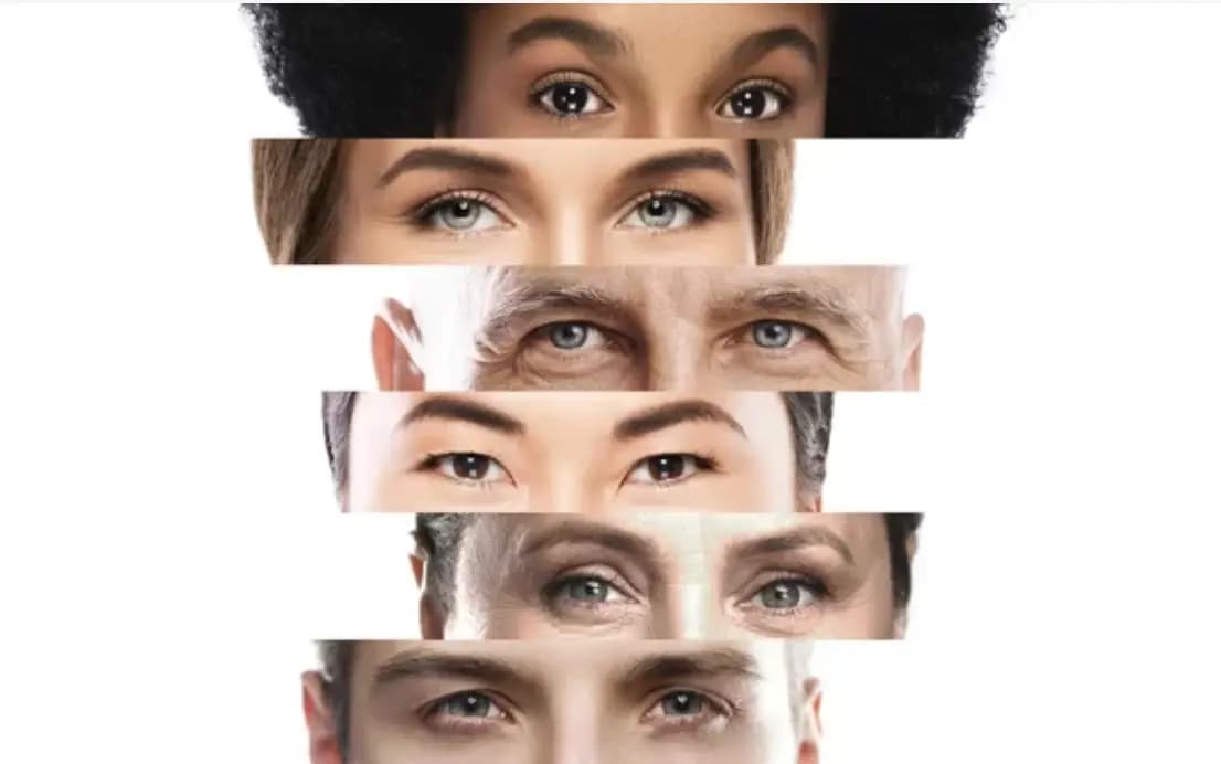 A Commitment to Equity in Healthcare
