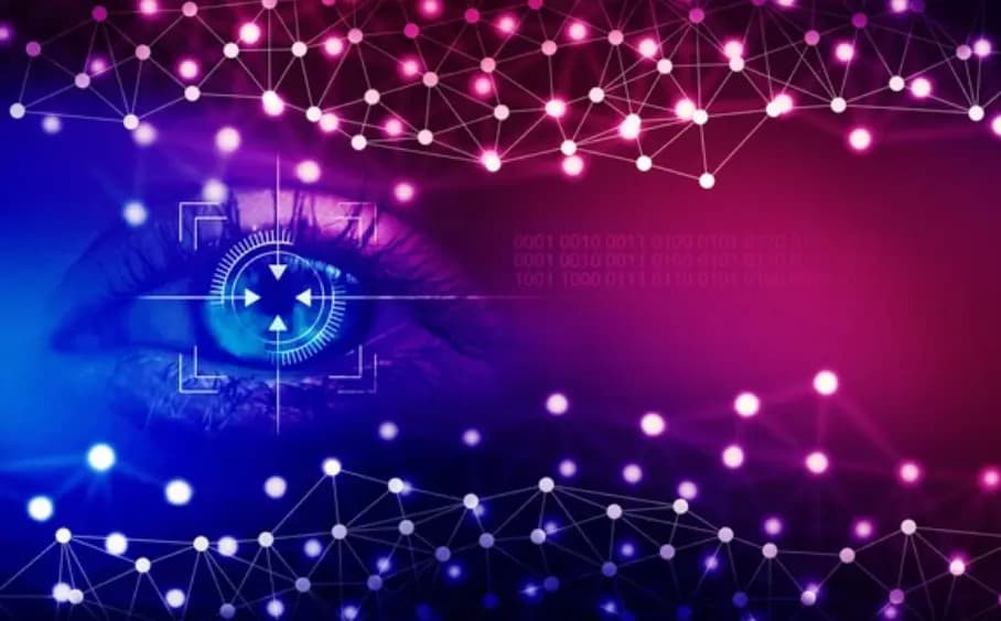 Innovating for the Future of Healthcare