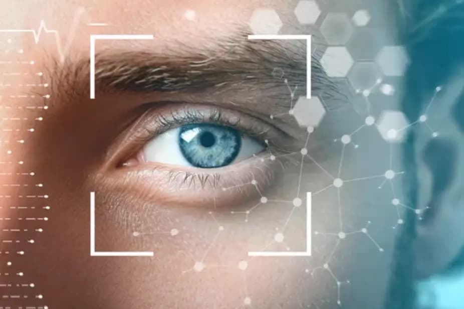 Your Eye is a Window to Your Health