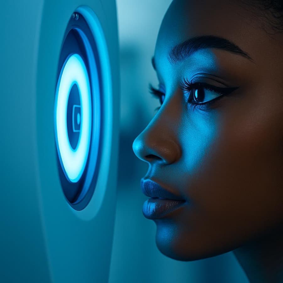 Retinal Screening